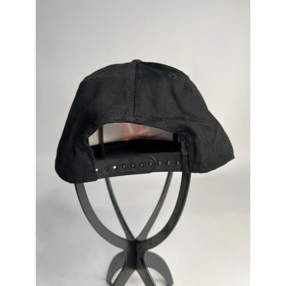 Star Wars The Force Awakens Cap Adjustable Lucas Film OS - Picture 13 of 14